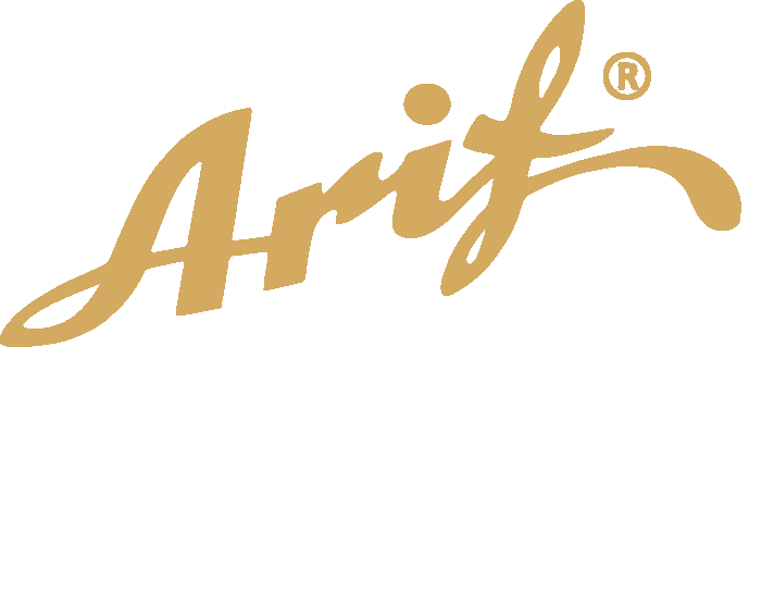Arif Şekerleme