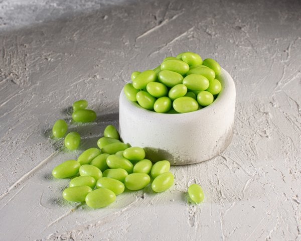 Antep Fıstık Şekeri