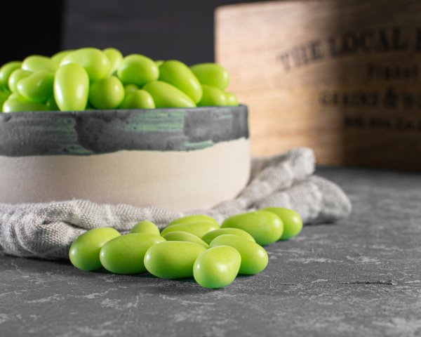 Antep Fıstık Şekeri