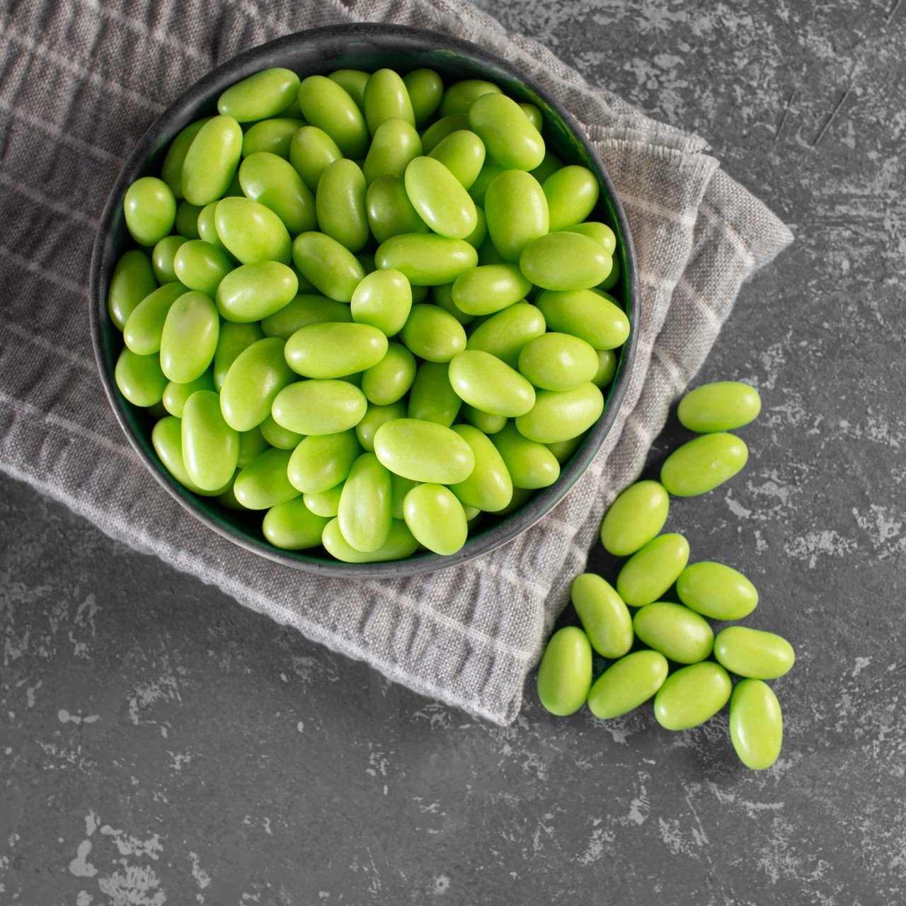 Antep Fıstık Şekeri