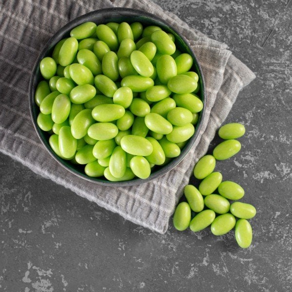 Antep Fıstık Şekeri