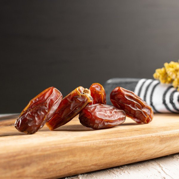 Medine Hurması (Duble)