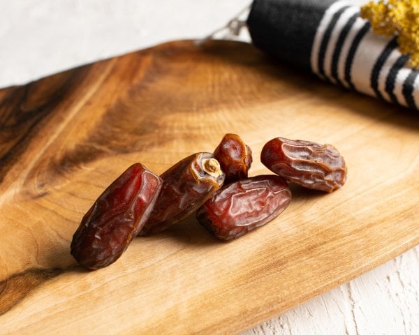 Medine Hurması (Duble)