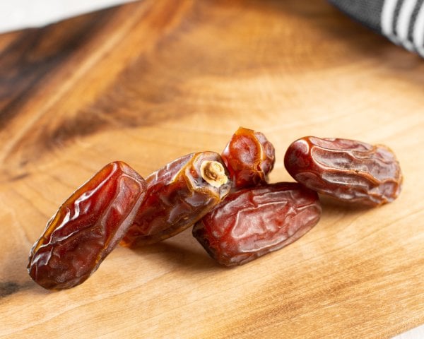 Medine Hurması (Duble)