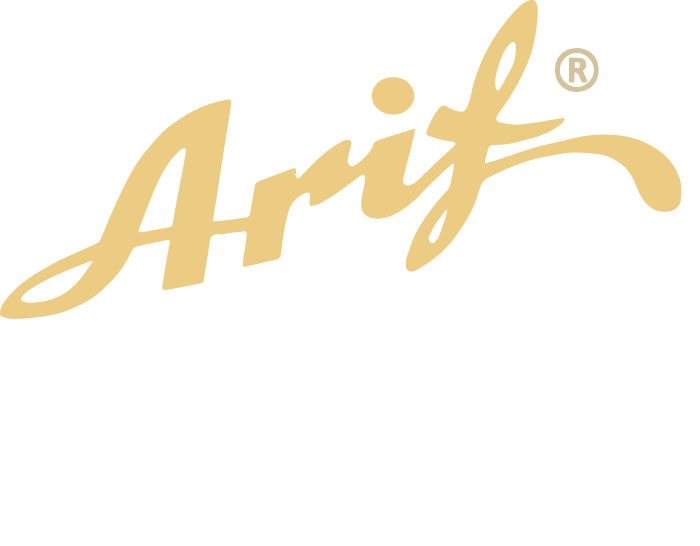 Arif Şekerleme