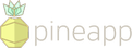 PineApp